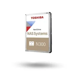 toshiba-n300-dysk-twardy