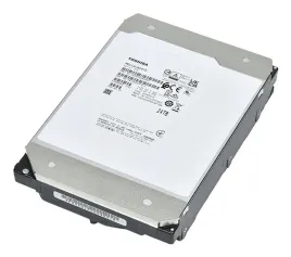 toshiba-mg11aca20te-dysk-twardy-20-tb-7200-rpm-1024-mb-3-5-sata-iii