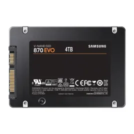 dysk-ssd-samsung-870-evo-mz-77e4t0b-eu-4tb-sata