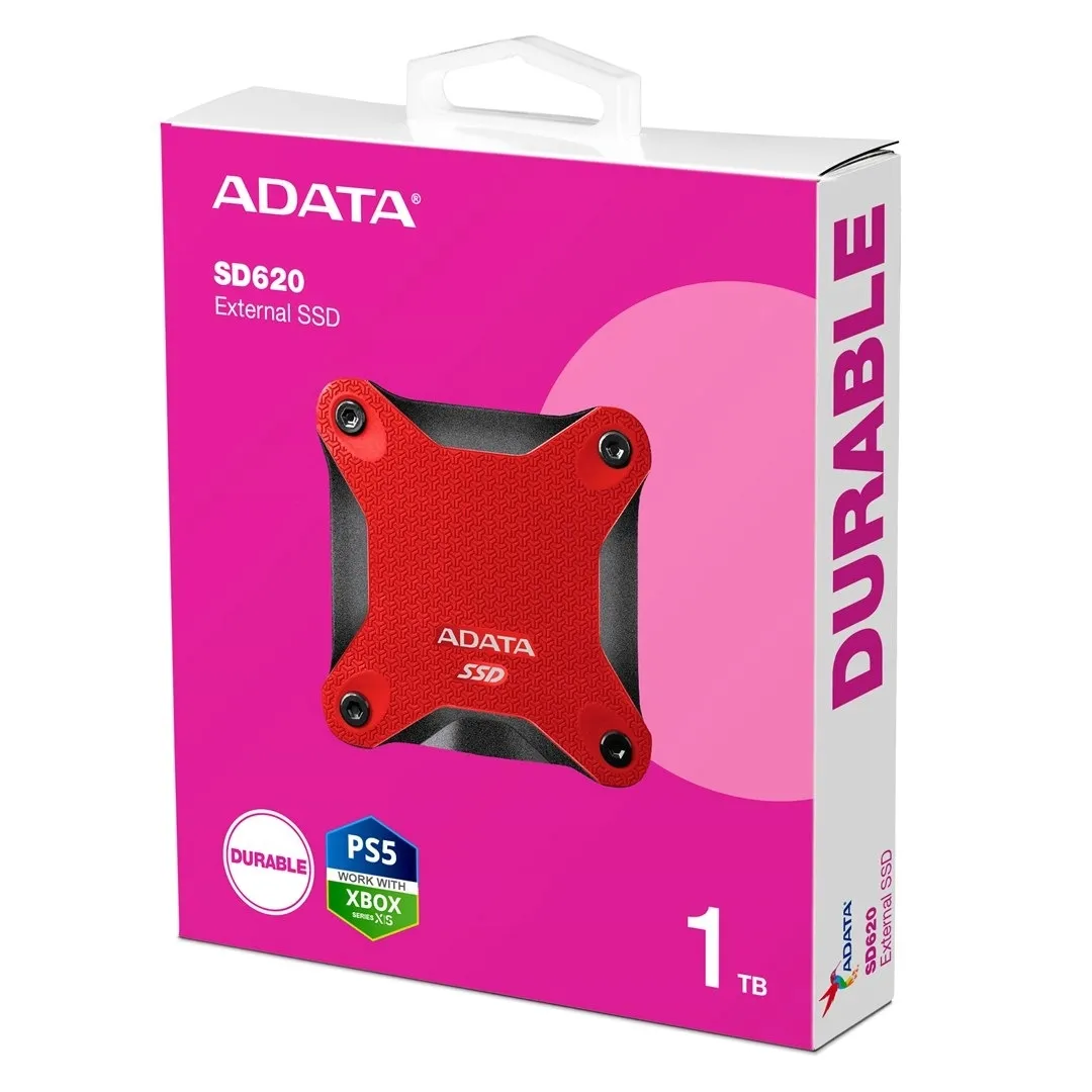 adata-dysk-ssd-sd620-1tb-red-stan-nowy