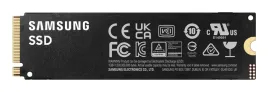 dysk-ssd-samsung-990-pro-pcle-4-0-nvme-m-2-1tb