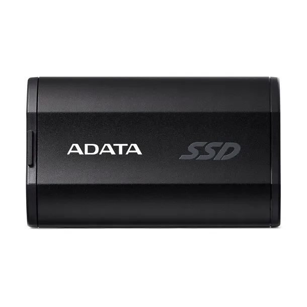 adata-dysk-ssd-sd-810-500gb-black