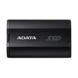 adata-dysk-ssd-sd-810-500gb-black