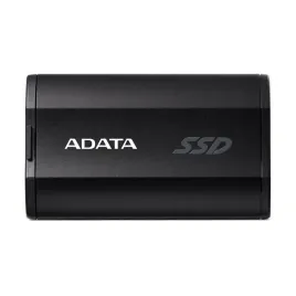 adata-dysk-ssd-sd-810-500gb-black