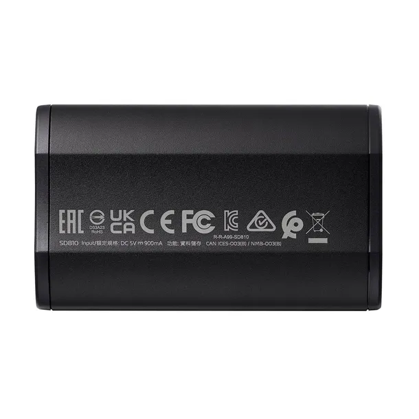 adata-dysk-ssd-sd-810-500gb-black-stan-nowy