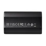 adata-dysk-ssd-sd-810-500gb-black-stan-nowy