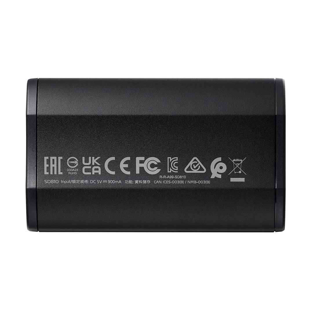 adata-dysk-ssd-sd-810-500gb-black