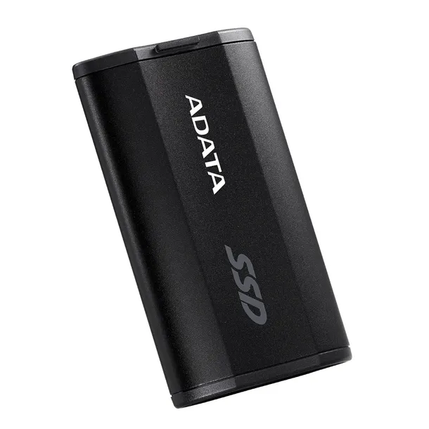 adata-dysk-ssd-sd-810-500gb-black-producent-adata