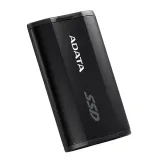 adata-dysk-ssd-sd-810-500gb-black-producent-adata