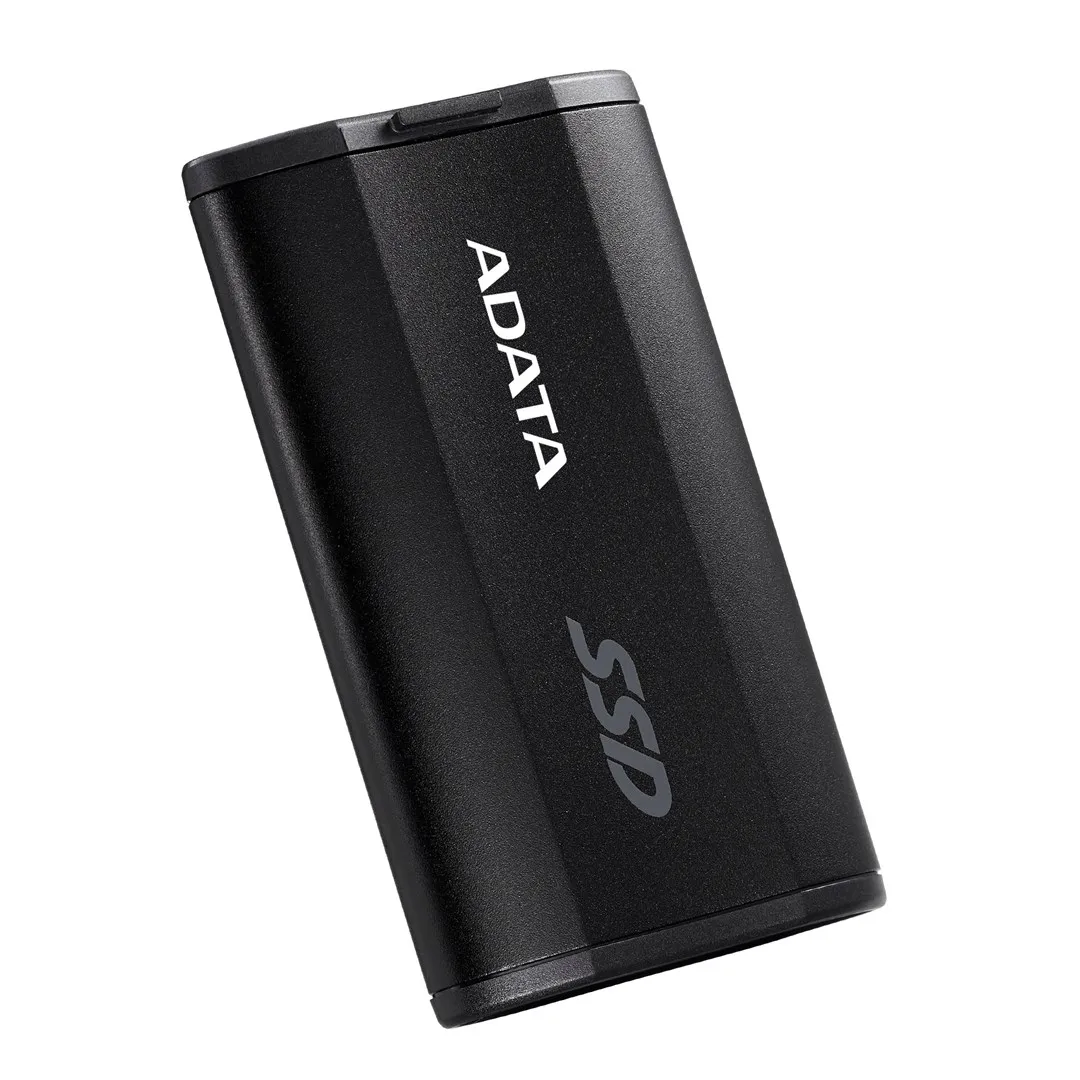 adata-dysk-ssd-sd-810-500gb-black