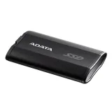 adata-dysk-ssd-sd-810-500gb-black-kod-producenta-sd810-500g-cbk