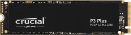 crucial-p3-plus-2-tb-m-2-pci-express-4-0-nvme-3d-nand