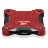 adata-dysk-ssd-sd620-2tb-red-stan-nowy