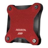 adata-dysk-ssd-sd620-2tb-red-producent-adata