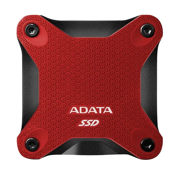 adata-dysk-ssd-sd620-2tb-red-kod-producenta-sd620-2tcrd