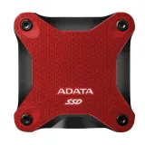adata-dysk-ssd-sd620-2tb-red-kod-producenta-sd620-2tcrd