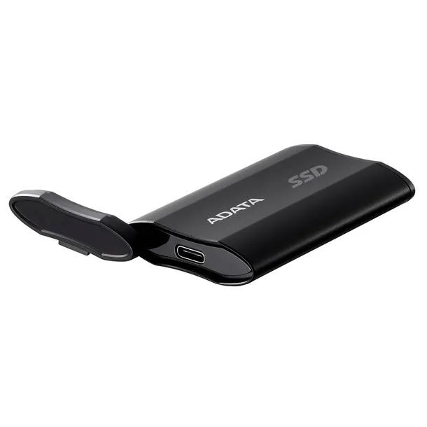 adata-dysk-ssd-sd-810-500gb-black-model-sd810-500g-cbk
