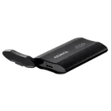 adata-dysk-ssd-sd-810-500gb-black-model-sd810-500g-cbk