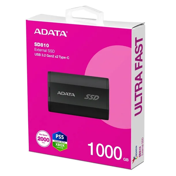 adata-dysk-ssd-sd-810-1tb-black-format-dysku-25