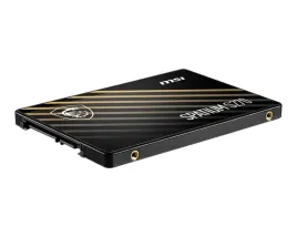 dysk-ssd-msi-spatium-s270-sata-2-5-960gb
