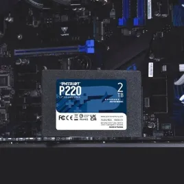 ssd-patriot-p220-2tb-sata3-25-p220s2tb25
