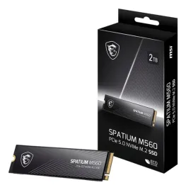 dysk-ssd-spatium-m560-2tb-pcie-5-0-nvme-m-2