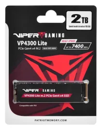 patriot-viper-vp4300l-m-2-pci-ex4-nvme-2tb-7-2-6