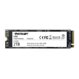 dysk-ssd-patriot-p300-2tb-m2-2280-pci-ex4-gen3-nvme
