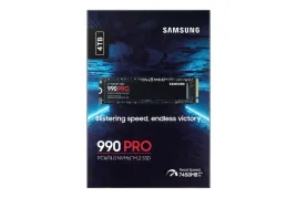 dysk-ssd-samsung-990-pro-4tb-m-2