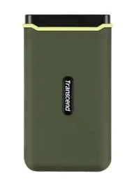 transcend-esd380c-500-gb-usb-type-c-usb-3-2-gen-2x2-zielony