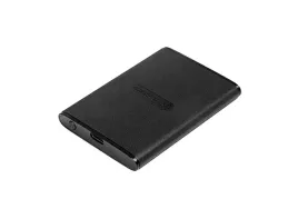 transcend-esd270c-250-gb-usb-type-c-3-2-gen-2-3-1-gen-2-czarny