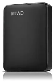 dysk-zewnetrzny-hdd-wd-elements-portable-5tb-2-5-black