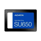 adata-su650-2-tb-2-5-sata-iii-3d-nand-model-su650