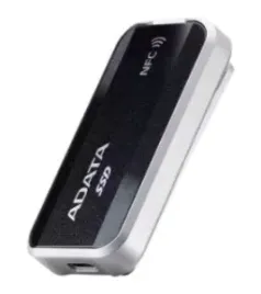 adata-urban-tapsafe-external-ssd-2000-gb