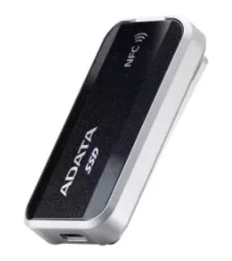 adata-urban-tapsafe-external-ssd-2000-gb