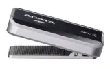 adata-urban-tapsafe-external-ssd-2000-gb-stan-nowy