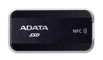 adata-urban-tapsafe-external-ssd-2000-gb-producent-adata