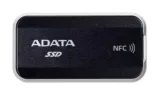 adata-urban-tapsafe-external-ssd-2000-gb-producent-adata