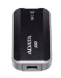 adata-urban-tapsafe-external-ssd-2000-gb-kod-producenta-surb-tap-2000gccbk