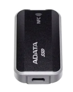 adata-urban-tapsafe-external-ssd-2000-gb-stan-nowy