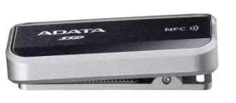 adata-urban-tapsafe-external-ssd-2000-gb-kod-taryfy-celnej-84717070
