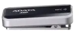 adata-urban-tapsafe-external-ssd-2000-gb-kod-taryfy-celnej-84717070