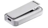 adata-urban-tapsafe-external-ssd-2000-gb-stan-nowy-producent-adata