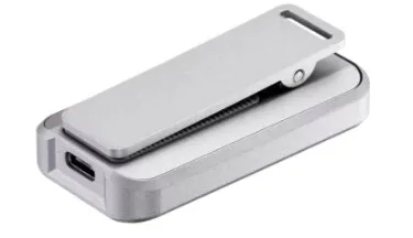 adata-urban-tapsafe-external-ssd-2000-gb-stan-nowy