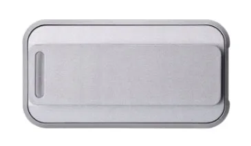 adata-urban-tapsafe-external-ssd-2000-gb-stan-nowy-kod-producenta-surb-tap-2000gccbk