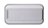 adata-urban-tapsafe-external-ssd-2000-gb-stan-nowy-kod-producenta-surb-tap-2000gccbk