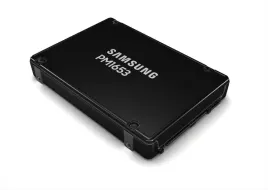 samsung-pm1653-960-gb-2-5-sas-v-nand