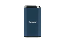 transcend-esd410c-2-tb-usb-type-c-niebieski