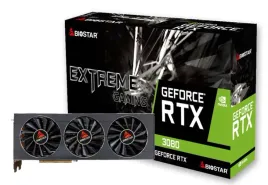 karta-graficzna-biostar-geforce-rtx-3080-10gb