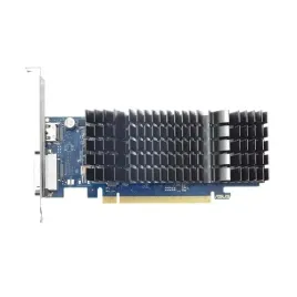 karta-graf-asus-geforce-gt-1030-2gb-64b-gddr5